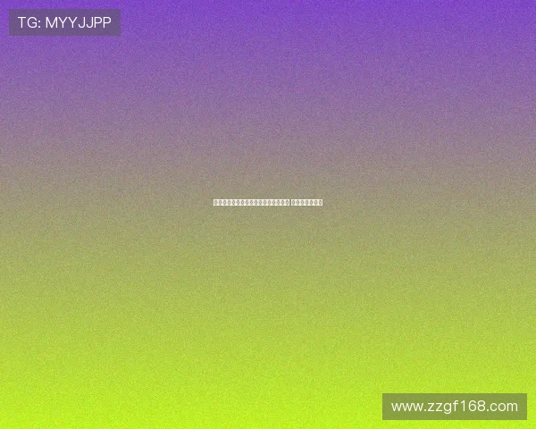 利物浦与科纳特续约谈判进入最后阶段 预计达成新合同