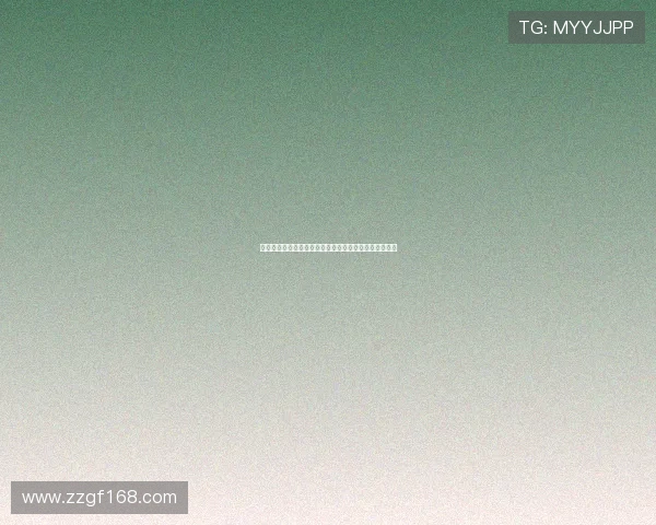 字母哥舆论风向突变离队迹象渐显球队未来充满不确定性 字母哥舆论风向突变离队迹象渐显球队未来充满不确定性