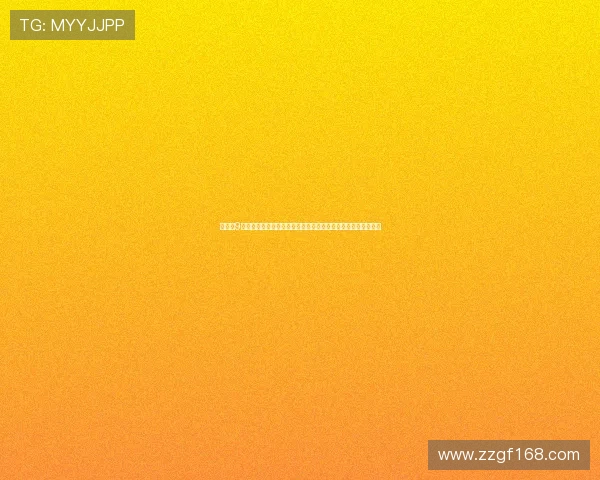 大富翁9简体中文版策略玩法与经典回忆全解析指南体验与角色地图详解